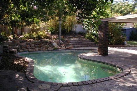 12 Nautilus Way, Kallaroo, WA 6025