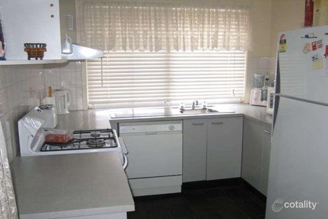 Property photo of 17 Dotterel Street Hinchinbrook NSW 2168