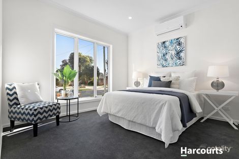 229b Brandon Park Dr, Wheelers Hill, VIC 3150