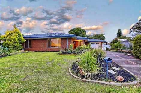 Property photo of 19 Natham Square Swan View WA 6056