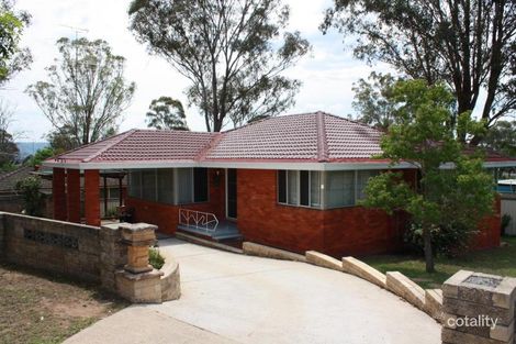 11 Willawa Rd, Penrith, NSW 2750