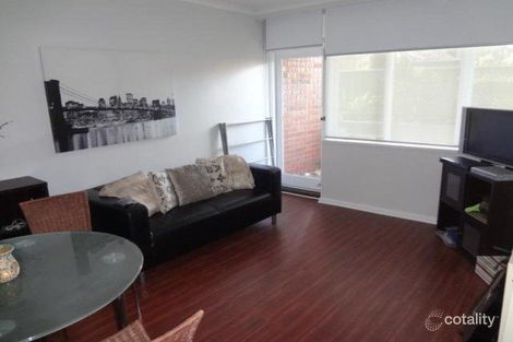 Property photo of 4/112-116 Ascot Vale Road Flemington VIC 3031