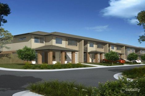 20/4 Myola St, Browns Plains, QLD 4118