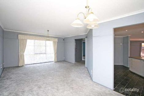 Property photo of 7 Tavistock Court Craigieburn VIC 3064