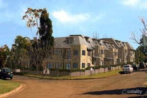 2 Barden St, Northmead, NSW 2152