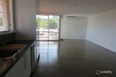 11/12 Stradbroke Ave, Heidelberg, VIC 3084