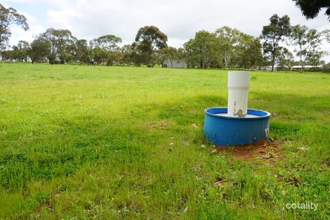 7 Dandaragan Rd, Dandaragan, WA 6507