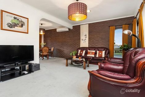 Property photo of 6 Hopkins Close Rowville VIC 3178