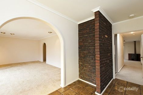 Property photo of 11 Ghost Gum Road Willetton WA 6155