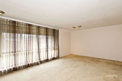 Property photo of 11 Ghost Gum Road Willetton WA 6155