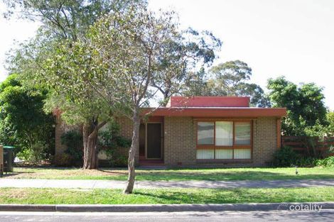 5 Rotherwood Ave, Mitcham, VIC 3132