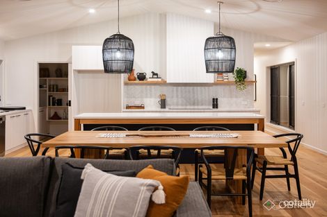 Property photo of 23 Freeman Crescent Baranduda VIC 3691