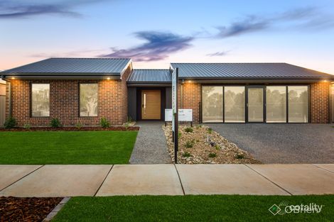 23 Freeman Cres, Baranduda, VIC 3691