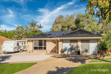 Property photo of 4 Sharpless Road Springfield QLD 4300