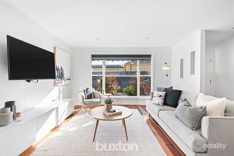 Property photo of 3/27 Fourth Street Black Rock VIC 3193