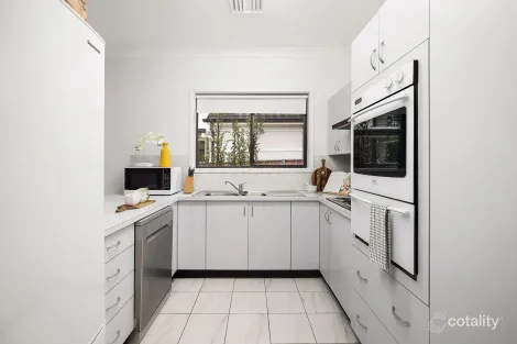 Property photo of 1/39 Junction Road Beverly Hills NSW 2209