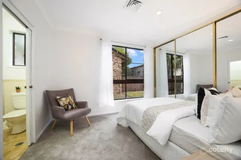 Property photo of 1/39 Junction Road Beverly Hills NSW 2209