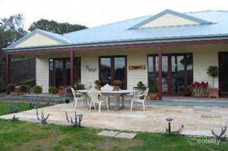 9 Oxford Rd, Sorrento, VIC 3943