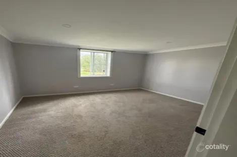 Property photo of 160 Lees Road Duri NSW 2344