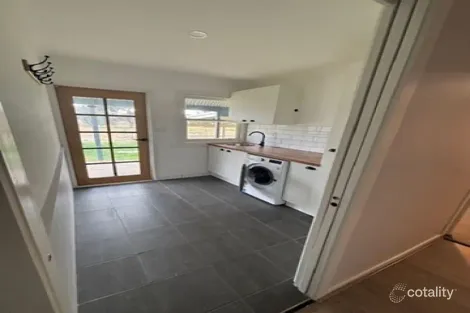 Property photo of 160 Lees Road Duri NSW 2344