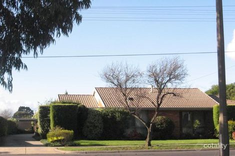 65 Mccrae St, Dandenong, VIC 3175