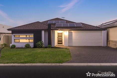 Property photo of 23A Battrass Loop Baldivis WA 6171