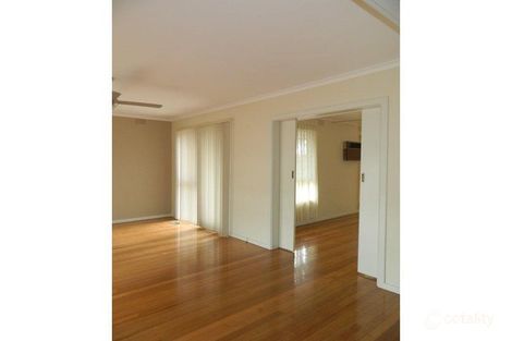 Property photo of 84 Riddell Road Sunbury VIC 3429