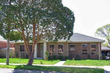 Property photo of 3/19 Quarry Road Mitcham VIC 3132