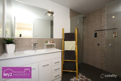 Property photo of 106 Peel Street West West Launceston TAS 7250