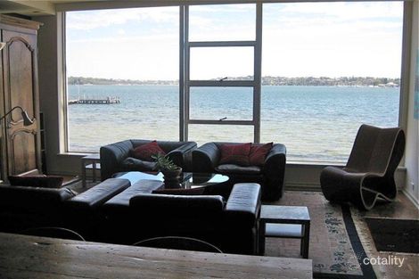 4/14 Victoria Ave, Claremont, WA 6010