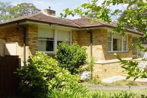 51 Catalpa Cres, Turramurra, NSW 2074