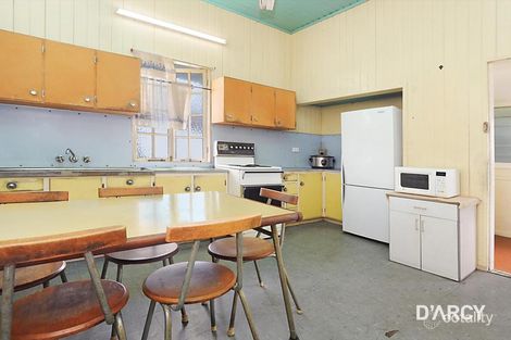 Property photo of 49 Holmesbrook Street Ashgrove QLD 4060