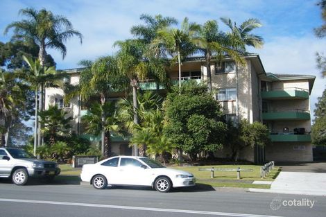 8/28 Taree St, Tuncurry, NSW 2428