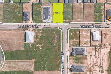 13 Calliope Lane, Kialla, VIC 3631