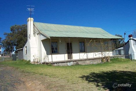 Property photo of 53 Geddes Street Warialda NSW 2402