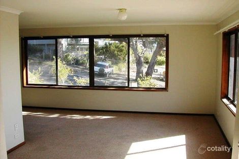 Property photo of 29 William Street Lorne VIC 3232