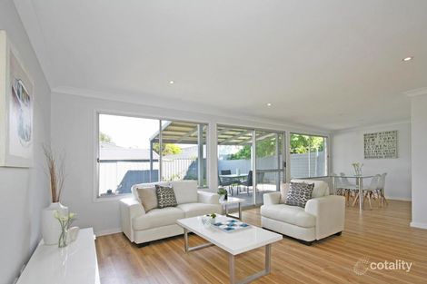 Property photo of 1 Edna Court Hackham SA 5163