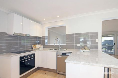Property photo of 1 Edna Court Hackham SA 5163