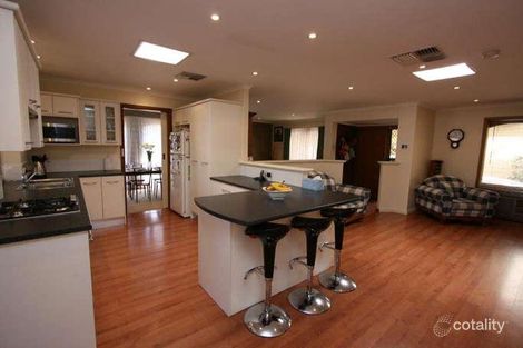 3 Pelsaert Ave, Fairview Park, SA 5126