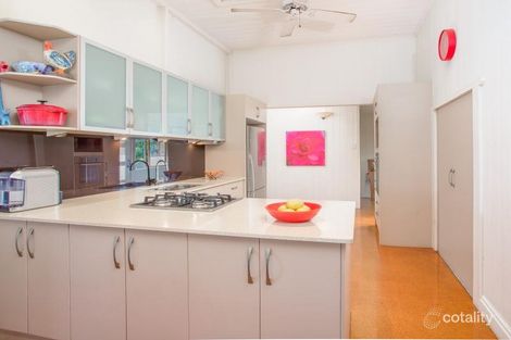 Property photo of 126 Kent Road Kalinga QLD 4030
