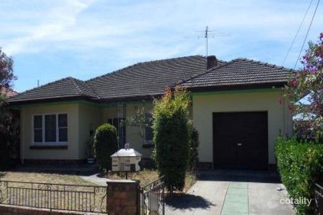 87 Edward St, Ottoway, SA 5013