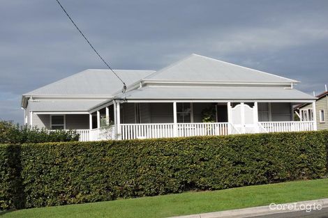 Property photo of 15 Marne Road Albion QLD 4010