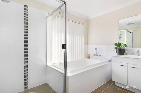 Property photo of 6 Myrtus Street Mountain Creek QLD 4557