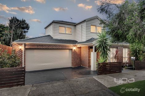 7a Harricks Cres, Attwood, VIC 3049