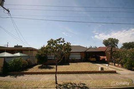 82 Whelan Ave, Camden Park, SA 5038