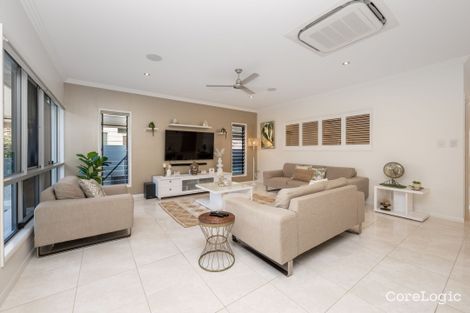 Property photo of 101 Aspley Drive Kirwan QLD 4817