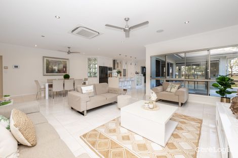Property photo of 101 Aspley Drive Kirwan QLD 4817
