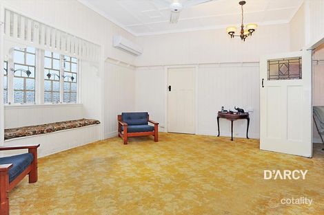 Property photo of 49 Holmesbrook Street Ashgrove QLD 4060