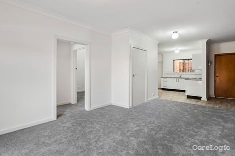 Property photo of 5/53 Pacific Highway Ourimbah NSW 2258