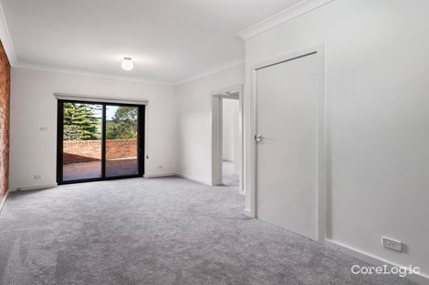 Property photo of 5/53 Pacific Highway Ourimbah NSW 2258